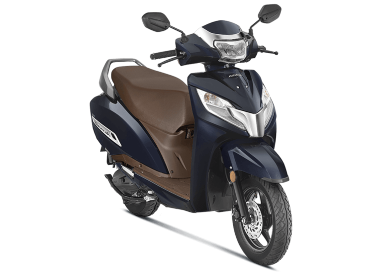 clipboard-image-1766562028-1